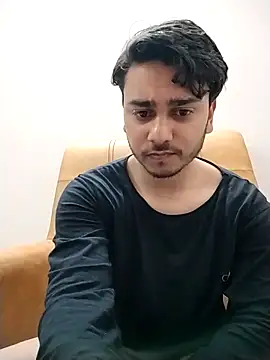 Aman4321ammu online show from November 12, 2025, 12:20 pm