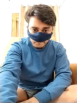 Aman4321ammu online show from October 24, 2025, 5:23 pm