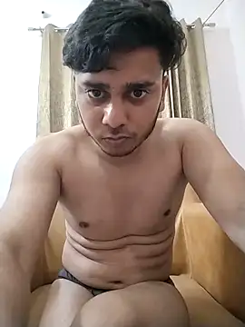 Aman4321ammu online show from October 15, 2025, 5:43 pm