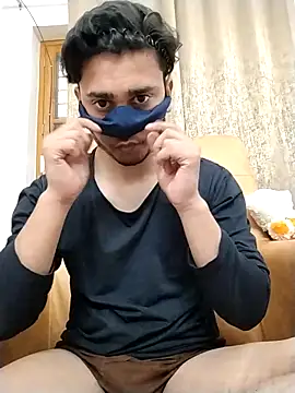 Aman4321ammu online show from October 28, 2025, 8:46 am