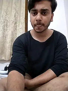 Aman4321ammu online show from November 11, 2025, 2:34 pm