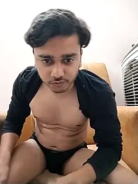 Aman4321ammu online show from November 8, 2025, 5:05 pm