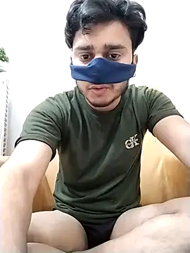 Aman4321ammu online show from November 1, 2025, 12:06 am