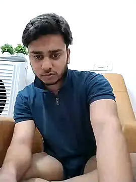 Aman4321ammu online show from October 29, 2025, 5:56 pm