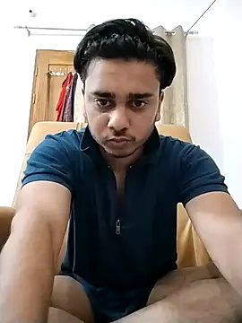 Aman4321ammu online show from November 7, 2025, 11:15 am