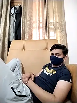 Aman4321ammu online show from October 8, 2025, 10:39 am