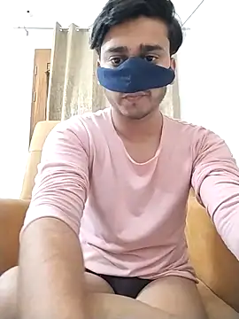 Aman4321ammu online show from November 6, 2025, 5:28 pm