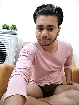 Aman4321ammu online show from October 29, 2025, 2:43 am