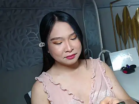 Snapshot of Horny_Alexa chatting on March 1, 2026, 6:30 pm Horny Alexa online show from March 1, 2026, 6:30 pm