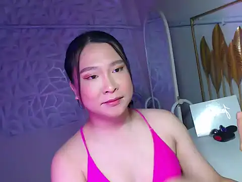 Snapshot of Horny_Alexa chatting on March 1, 2026, 6:02 am Horny Alexa online show from March 1, 2026, 6:02 am