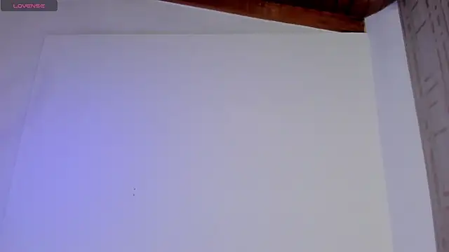 Fenty melo online show from March 27, 2026, 5:27 am