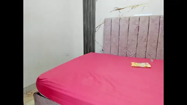 genesis and alex online show from April 8, 2026, 10:00 pm