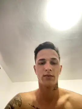 adonis0892 online show from September 29, 2025, 1:50 pm
