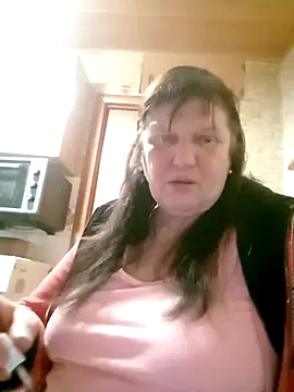 Apeesynka55211 online show from January 13, 2026, 7:51 pm