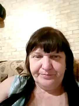 Apeesynka55211 online show from March 18, 2026, 8:53 pm