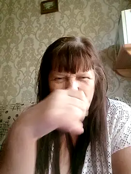 Snapshot of Apeesynka55211 chatting on October 14, 2025, 2:17 pm Apeesynka55211 online show from October 14, 2025, 2:17 pm