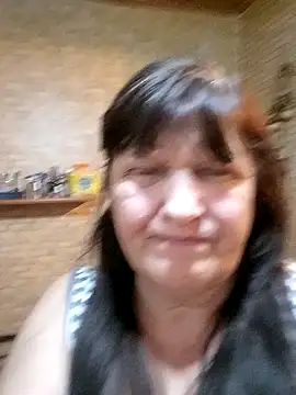 Snapshot of Apeesynka55211 chatting on November 13, 2025, 7:18 pm Apeesynka55211 online show from November 13, 2025, 7:18 pm