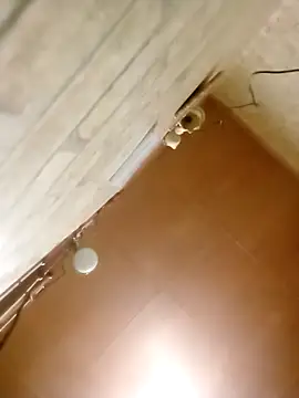 Apeesynka55211 online show from February 15, 2026, 6:18 pm