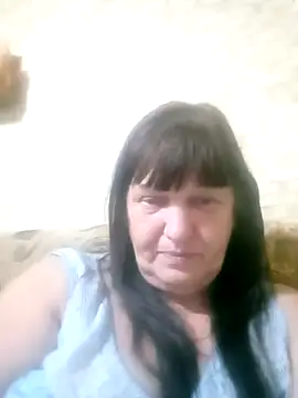 Snapshot of Apeesynka55211 chatting on October 12, 2025, 7:04 pm Apeesynka55211 online show from October 12, 2025, 7:04 pm