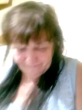 Snapshot of Apeesynka55211 chatting on October 21, 2025, 7:24 pm Apeesynka55211 online show from October 21, 2025, 7:24 pm