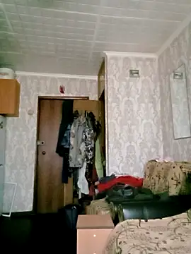 Apeesynka55211 online show from March 28, 2026, 3:46 pm