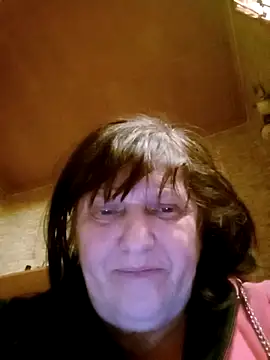 Snapshot of Apeesynka55211 chatting on October 8, 2025, 7:25 pm Apeesynka55211 online show from October 8, 2025, 7:25 pm