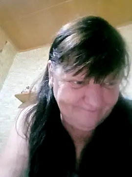 Snapshot of Apeesynka55211 chatting on November 16, 2025, 4:28 am Apeesynka55211 online show from November 16, 2025, 4:28 am