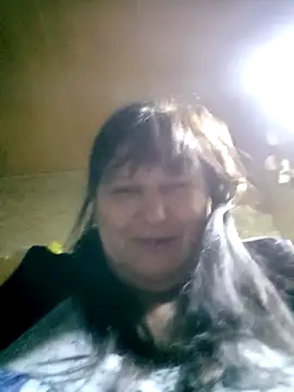 Apeesynka55211 online show from January 31, 2026, 8:40 pm