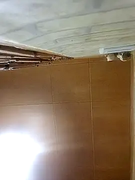 Snapshot of Apeesynka55211 chatting on October 14, 2025, 2:12 am Apeesynka55211 online show from October 14, 2025, 2:12 am