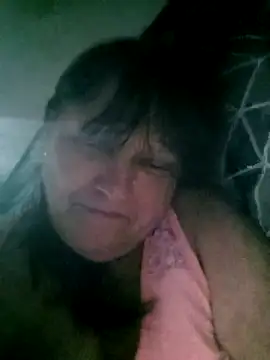 Snapshot of Apeesynka55211 chatting on October 4, 2025, 4:03 am Apeesynka55211 online show from October 4, 2025, 4:03 am