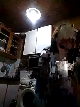 Snapshot of Apeesynka55211 chatting on October 15, 2025, 6:05 pm Apeesynka55211 online show from October 15, 2025, 6:05 pm