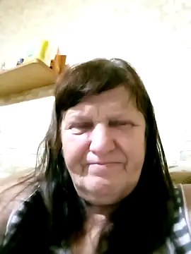 Snapshot of Apeesynka55211 chatting on October 18, 2025, 3:58 pm Apeesynka55211 online show from October 18, 2025, 3:58 pm