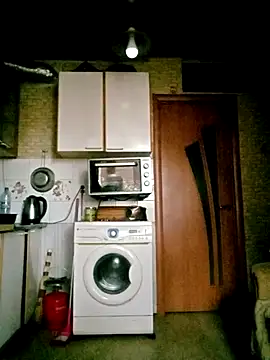 Snapshot of Apeesynka55211 chatting on October 26, 2025, 6:36 am Apeesynka55211 online show from October 26, 2025, 6:36 am