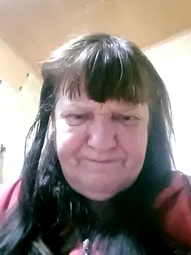 Snapshot of Apeesynka55211 chatting on October 17, 2025, 2:59 am Apeesynka55211 online show from October 17, 2025, 2:59 am