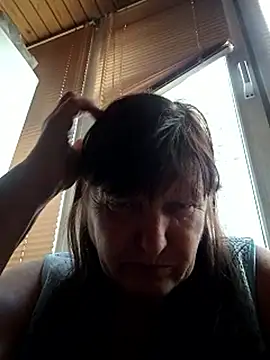 Snapshot of Apeesynka55211 chatting on November 2, 2025, 7:46 am Apeesynka55211 online show from November 2, 2025, 7:46 am