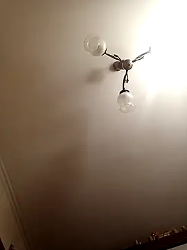 Snapshot of Apeesynka55211 chatting on November 7, 2025, 4:44 pm Apeesynka55211 online show from November 7, 2025, 4:44 pm