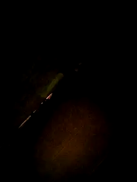 Apeesynka55211 online show from December 14, 2025, 8:09 am