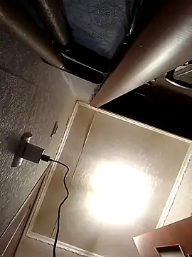 Snapshot of Apeesynka55211 chatting on October 11, 2025, 2:12 am Apeesynka55211 online show from October 11, 2025, 2:12 am