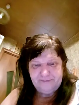 Apeesynka55211 online show from March 13, 2026, 3:44 am