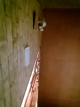 Apeesynka55211 online show from March 30, 2026, 4:25 am