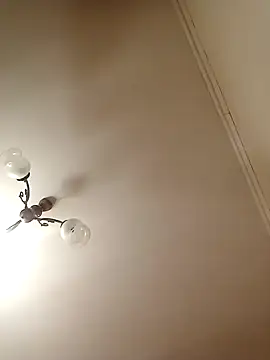 Apeesynka55211 online show from November 22, 2025, 7:13 pm