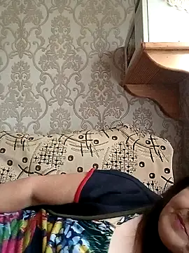 Snapshot of Apeesynka55211 chatting on October 10, 2025, 12:28 pm Apeesynka55211 online show from October 10, 2025, 12:28 pm