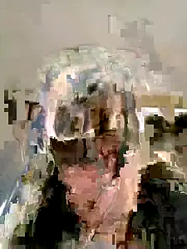 Snapshot of Apeesynka55211 chatting on October 9, 2025, 8:15 am Apeesynka55211 online show from October 9, 2025, 8:15 am