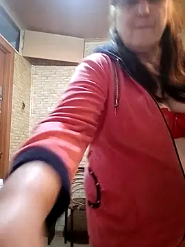 Snapshot of Apeesynka55211 chatting on October 9, 2025, 8:20 pm Apeesynka55211 online show from October 9, 2025, 8:20 pm