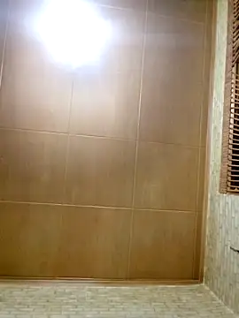 Snapshot of Apeesynka55211 chatting on October 30, 2025, 6:05 pm Apeesynka55211 online show from October 30, 2025, 6:05 pm