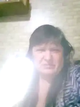 Snapshot of Apeesynka55211 chatting on November 8, 2025, 3:59 pm Apeesynka55211 online show from November 8, 2025, 3:59 pm