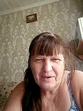 Snapshot of Apeesynka55211 chatting on October 20, 2025, 10:27 am Apeesynka55211 online show from October 20, 2025, 10:27 am