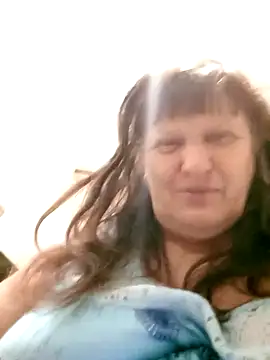 Snapshot of Apeesynka55211 chatting on October 11, 2025, 4:08 pm Apeesynka55211 online show from October 11, 2025, 4:08 pm