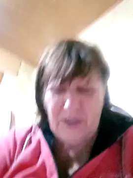 Snapshot of Apeesynka55211 chatting on October 6, 2025, 5:02 pm Apeesynka55211 online show from October 6, 2025, 5:02 pm