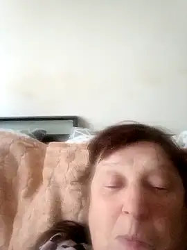 Snapshot of Apeesynka55211 chatting on October 16, 2025, 10:34 am Apeesynka55211 online show from October 16, 2025, 10:34 am